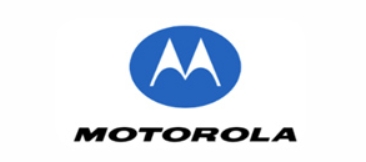 电机电源控制领域