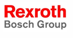 电机电源控制领域