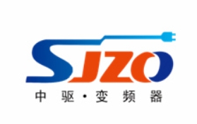 电机电源控制领域