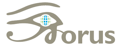 新网站 全新升级