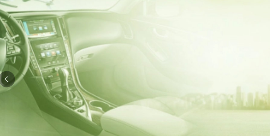 R课堂 | 在EV应用中使用第4代SiC MOSFET的效果：图腾柱PFC实机评估