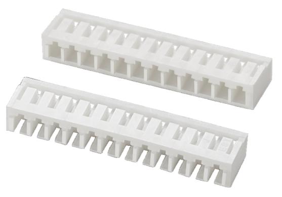 车身系列—HRS-9020Series