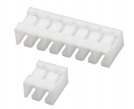 ⻋身系列—HRS-9021Series