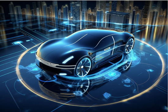 “端到端”会不会杀死激光雷达？