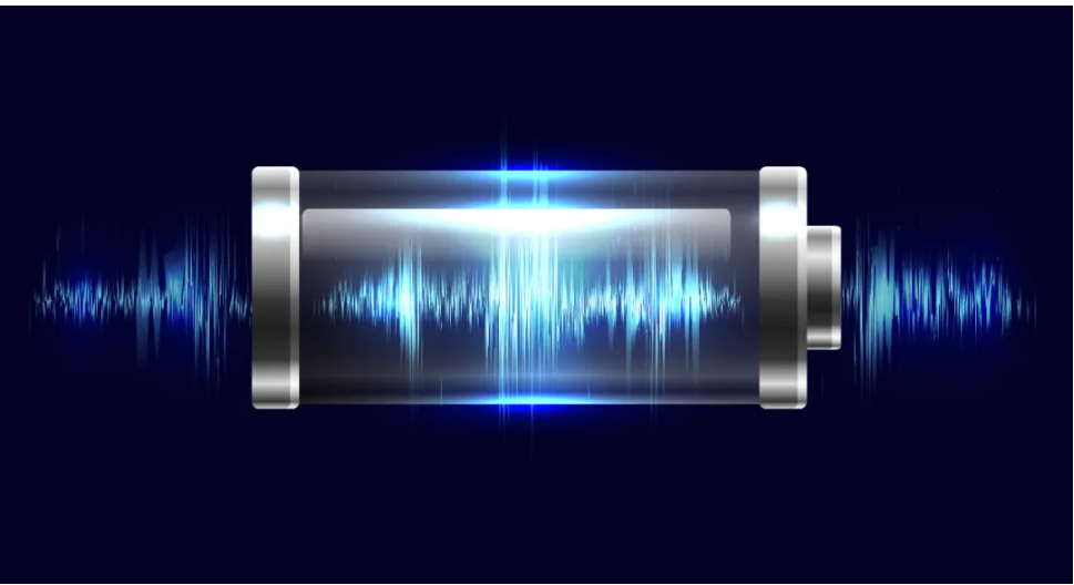 各产业巨头混战，固态电池要起飞！