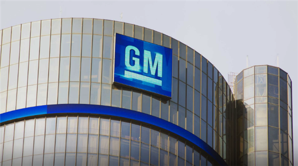 “汽车大哥”耗资50亿，重组中国业务