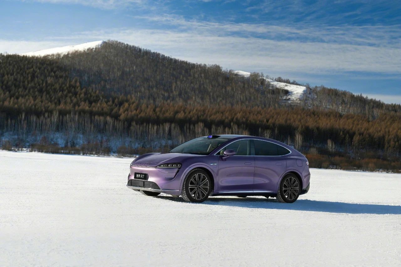 谁在制造智驾路线“鄙视链”？