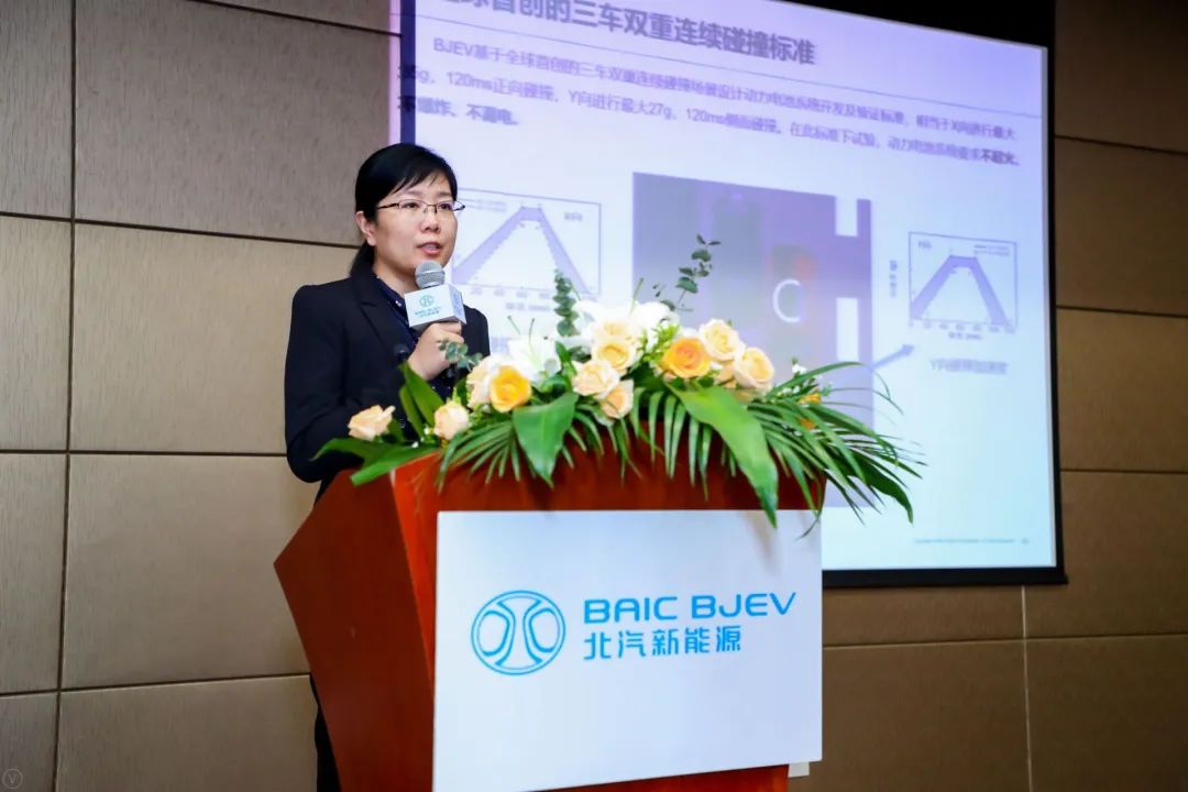 上任不到一年！百亿车企董事长辞职