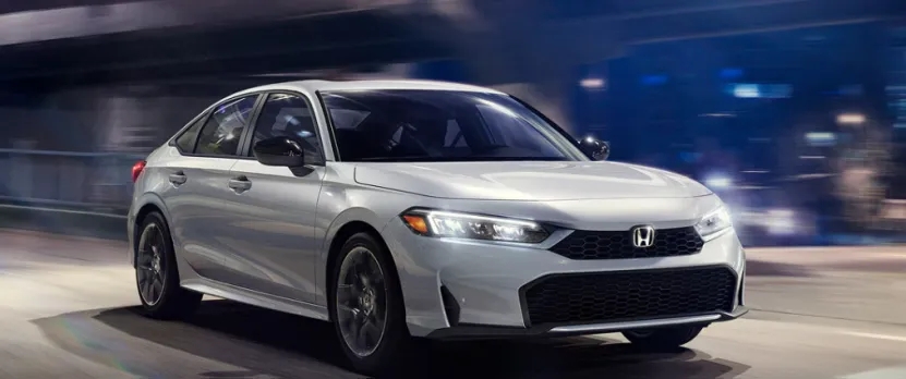 宁德时代2025年日赚近2亿；采埃孚新项目落地武汉